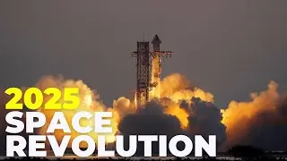 SpaceX vs Blue Origin WHO Will Dominate the BILLION DOLLAR Space Race?