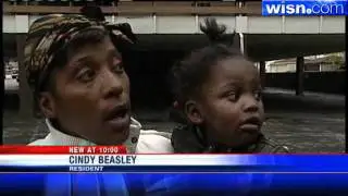 Alderman Demands Milwaukee Inn Clean Up Bed Bug Problem