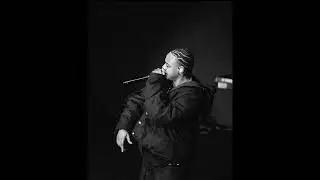(free) tz da coronel x veigh x leviano ~ type beat 