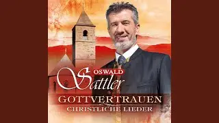 Am Ende des Tages