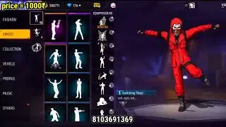 neon criminal bundle id sell || red criminal id sell