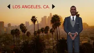 AVERAGE HOME PRICE IN LOS ANGELES | MORTGAGE CALCULATOR
