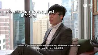 Should I Take IB or A Levels for US Universities