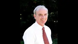 The Meaning of Life.  Sunday Service January 18, 2026.  Rev. Rick Kearney.