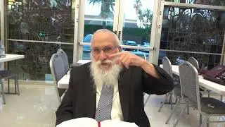 How To Bring Mashiach #4 | Basi Legani Maamar