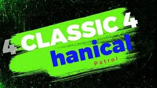 How to change injection pump nissan patrol A4 28 Diesel