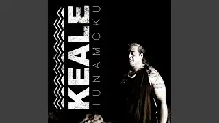 O Ke Kai O Kaula