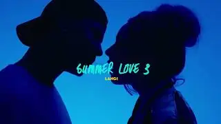 LANGI - Summer Love III
