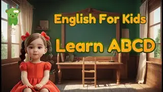 Loop Learning for kids : Little Marvels E- Learning