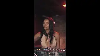 Katy_ibiza