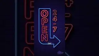 Один AI-агент, который масштабирует ваш бизнес без найма. 🚀
