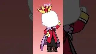 [Someone suggested royal outfits so here it is]🤭😙