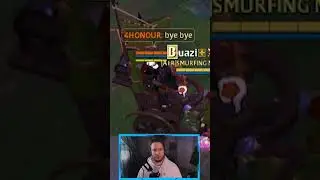 INSTANT ONESHOT ON EASTER CHEST | ALBION ONLINE