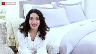 Hotel Collection Premium Ultra Soft 2 or 3 Piece Duvet Cover Set Amazon