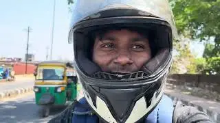 AXAL LIFE - RANCHI ME NEW VIRUS AAYA HAI NAME HAI AXAL | NAGPURI VLOG | 2025