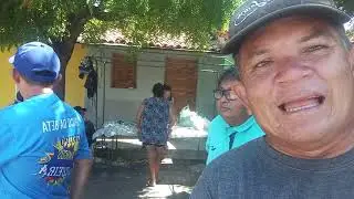 1 de fevereiro de 2026
