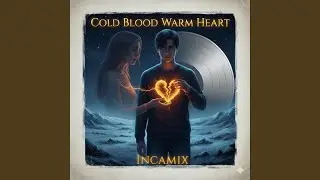 Cold Blood Warm Heart