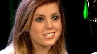 Echosmith Opens Up About Being In a Family Band