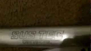 Tanabe Sustec