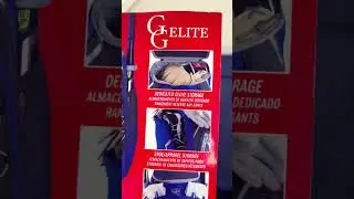 Rawlings | R1000 Gold Glove Series Equipment Bag | Multiple Styles (1) #baseball #backpack