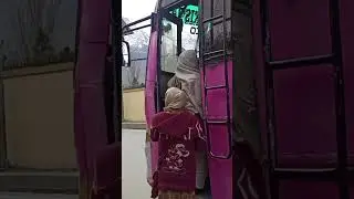 GB Free vical 4 only woman #assistantcommissioner #astorevalley #snow #snowfall #award #news #vlog