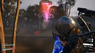 Fake friendlies should be a war crime
