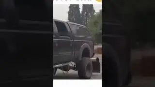 the car light power 🤯🤯🤯#shorts this is very danger light 🎆🎆 #viralshorts