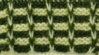 2026 mein banne wala baby aur gents sweater design/do rangon SE banne wala sweater design