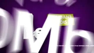 ZEOP - Offre octobre 2014