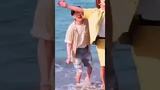 bts funny moments on Tiktok Edits 🤣🤣😭 #shorts #bts 57