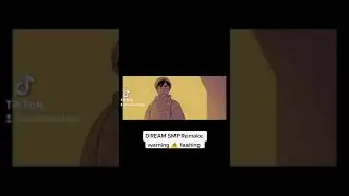 DREAM SMP REMAKE