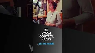 Hack #4 of 