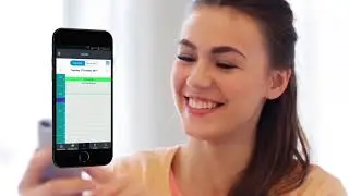 SalonX - The Beauty Booking App
