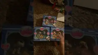 NEW BASIC FUN LPS #shorts #littlestpetshop #basicfun #hasbro