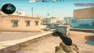 SLAVA MARLOW СНОВА Я НАПИВАЮСЬ cs go
