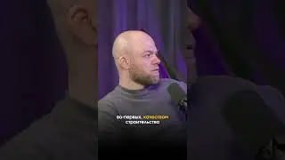 Почему стоит купить квартиру в ЖК &ldquo;Depo&rdquo;?