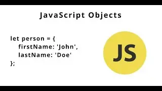 Do you know JS Object can contain keys of mixed Data types like String, Number, Array !!!!