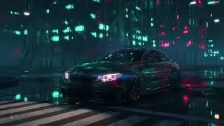 RAVE KIDS (Hard Techno / Trance 2026 | Underground Rave Anthem)