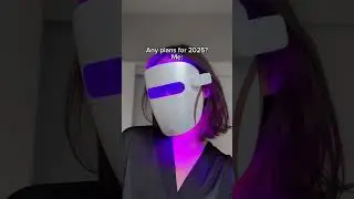 Your 2025 skincare routine needs an upgrade!