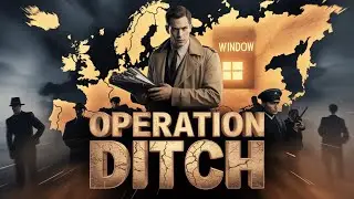 The Operation That Outsmarted the World&rsquo;s Best Spies