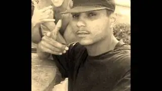 Mc - DG - Bate saudade - 