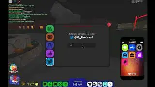 Rocitizens Codes 2019