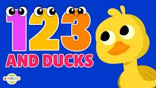 Best Nursery Rhymes Compilation - Famous Nursery Rhymes, ABCD Song, Kids Songs, Baby Songs #rhymes