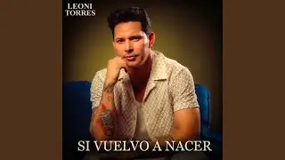 Si vuelvo a nacer