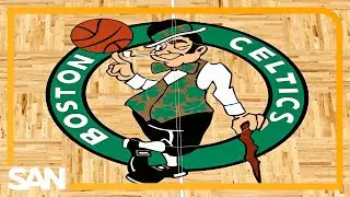 Boston Celtics sold for $6.1 billion, record for North American sports franchise