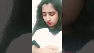 #love #covermusic #song #comilia #coversong #musiccover #sad #songcover #foryou #viral #viralvideo
