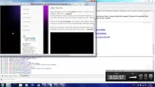 Teamspeak 3 Server Vorstellung