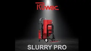 Slurry Pro Review
