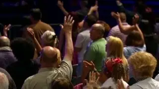 White evangelical voters help give Trump victory