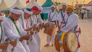 #توب #ياربي توب يا شفيع يا رسول الله  (صل الله عليه وسلم) #كناوة_دادس_مكون #تيك_توك